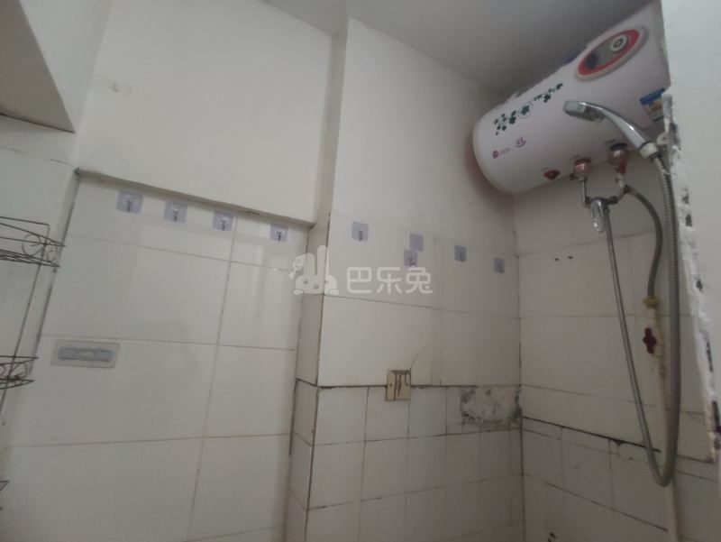 园丁楼2384893卫生间图10