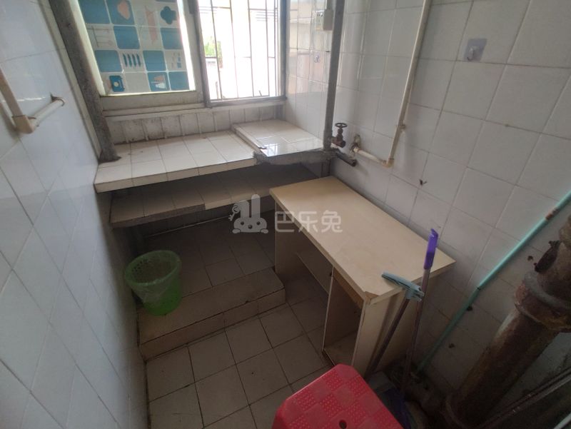 园丁楼2384893厨房图6