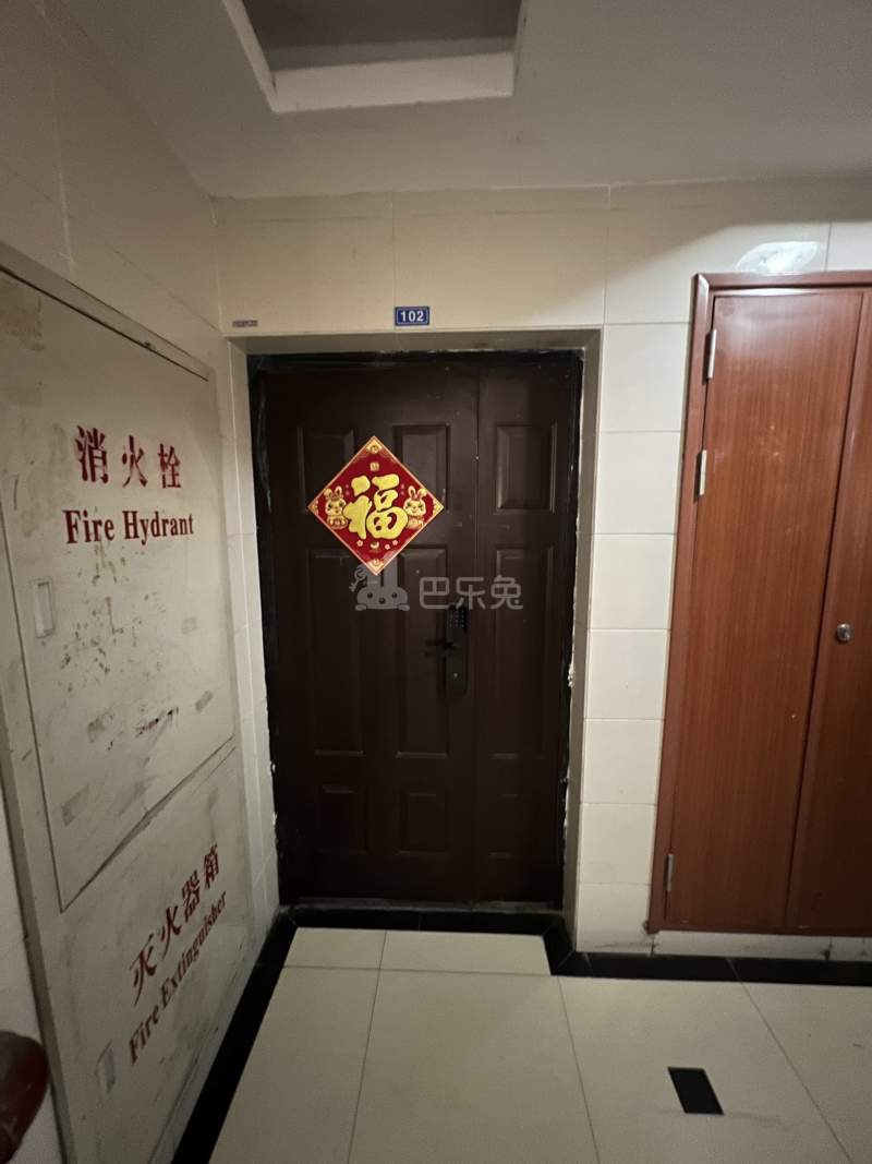 恒达家园238763门外照片图46