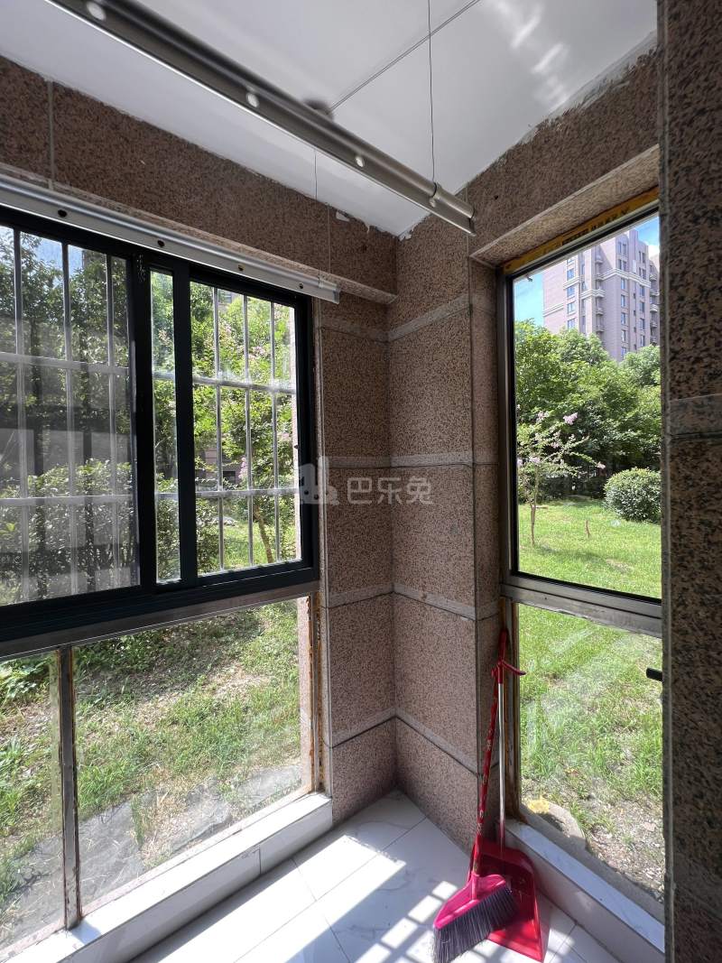 恒达家园238763卧室图3