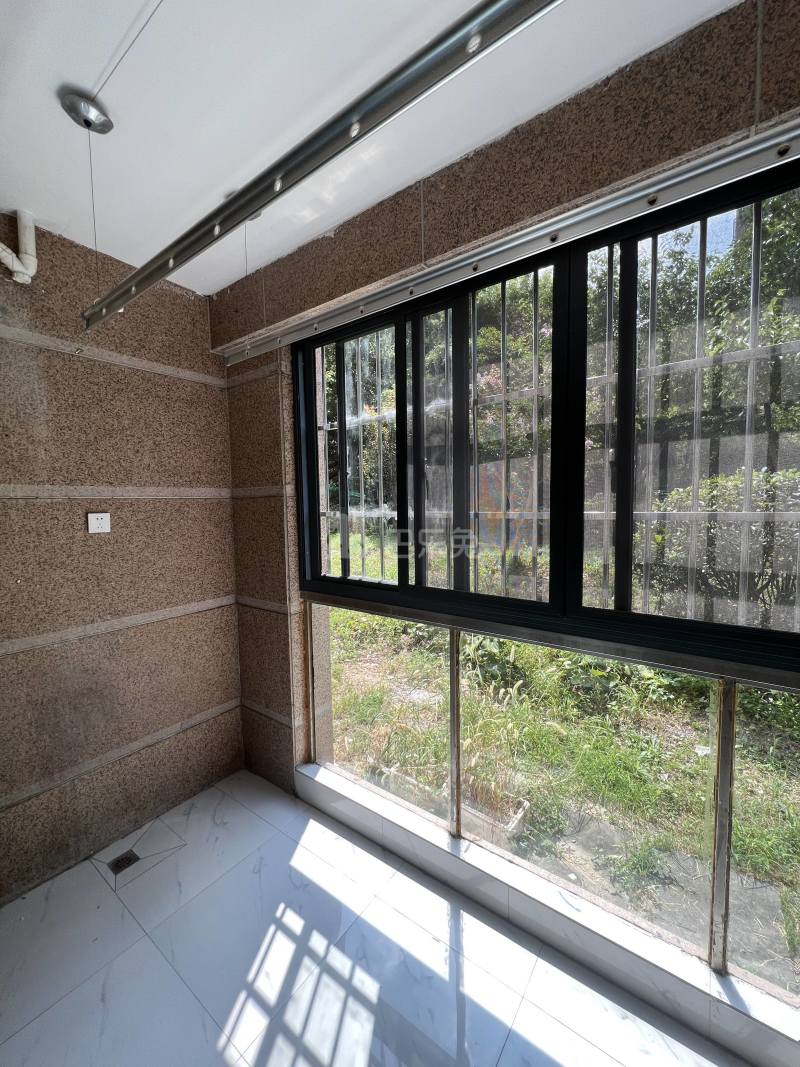 恒达家园238763卧室图2