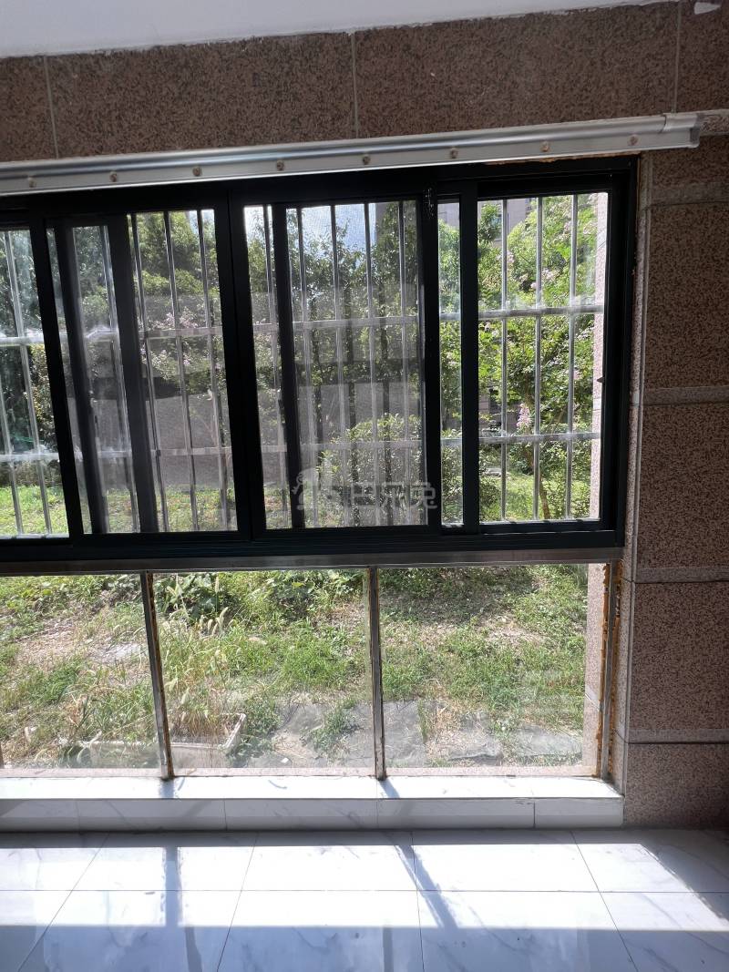 恒达家园238763卧室图1