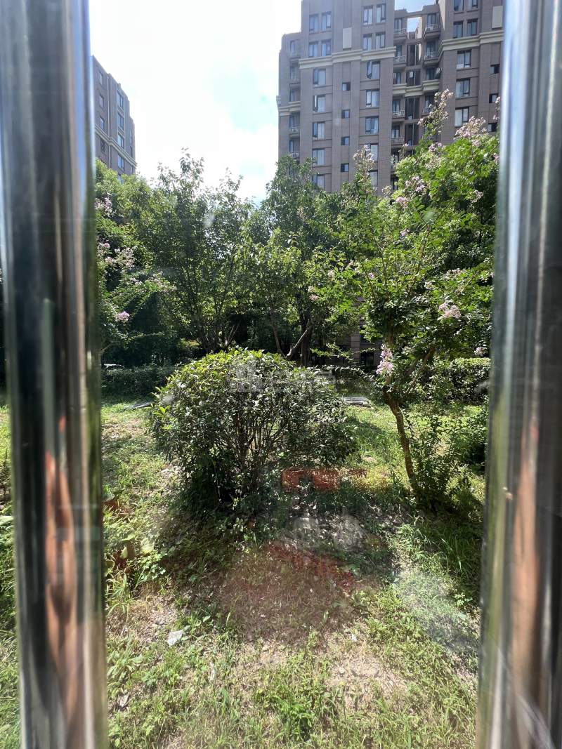 恒达家园238763卧室图0