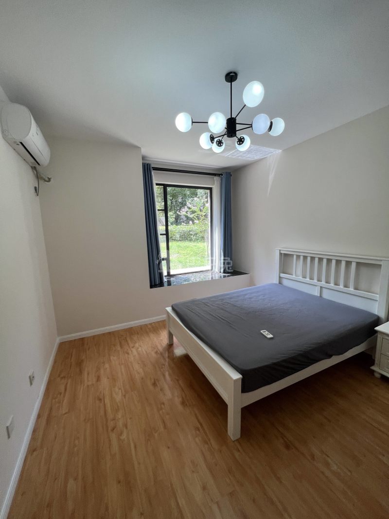 恒达家园238763次卧图43