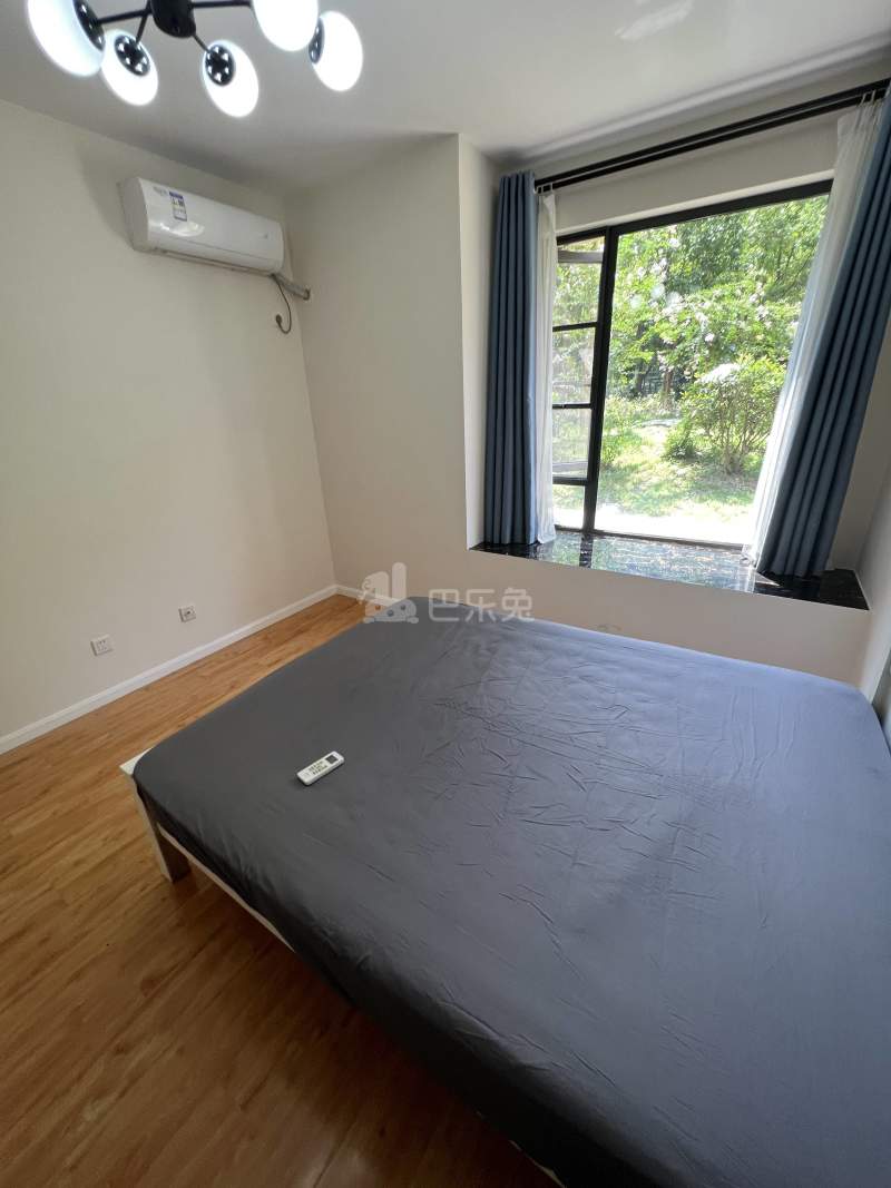 恒达家园238763次卧图42