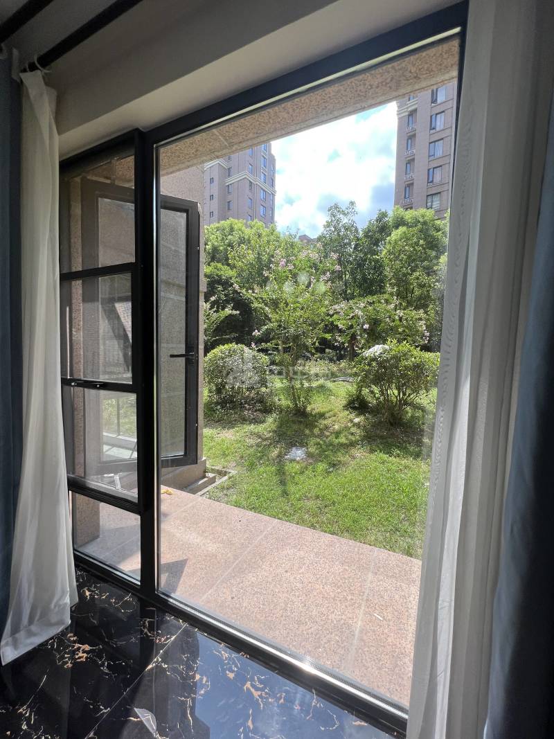 恒达家园238763次卧图39