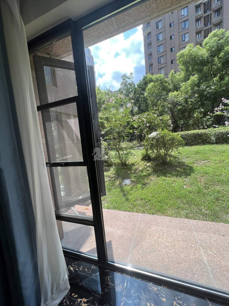 恒达家园238763次卧图38