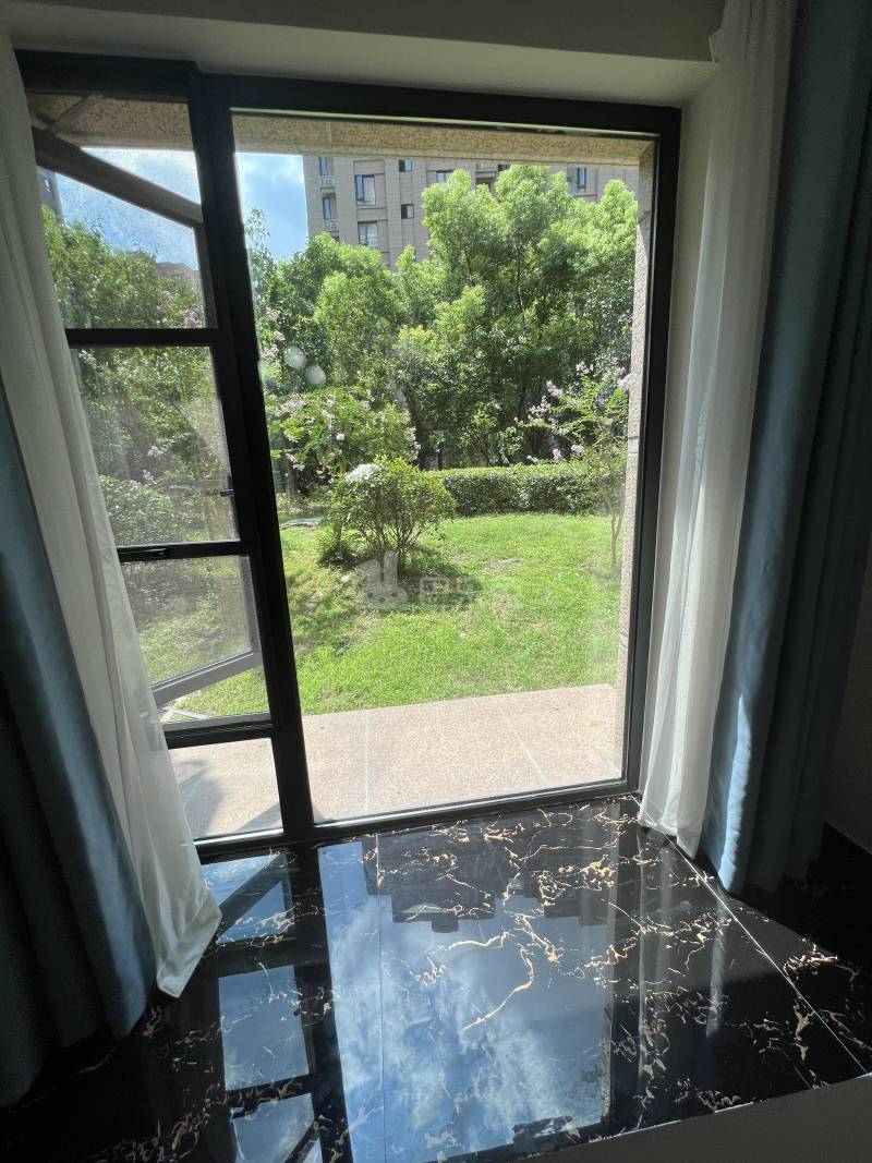 恒达家园238763次卧图37