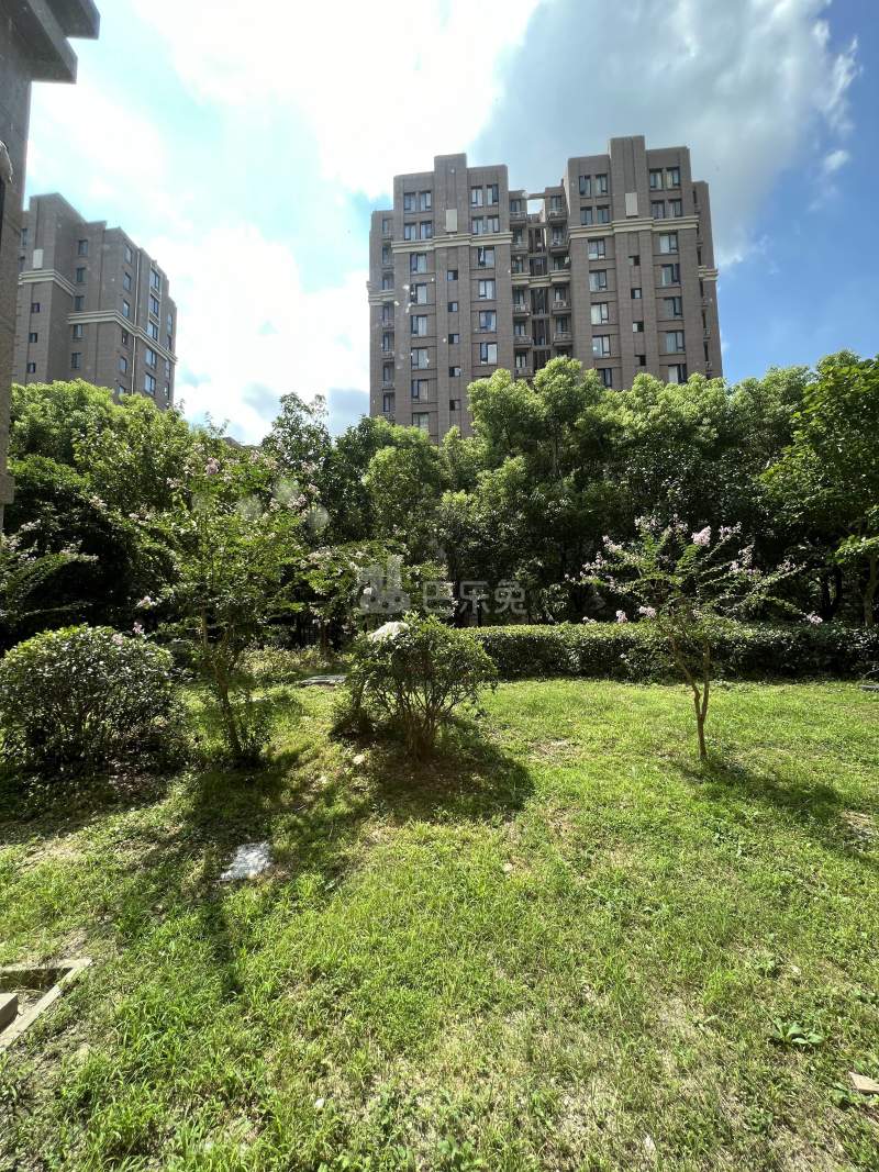 恒达家园238763次卧图36