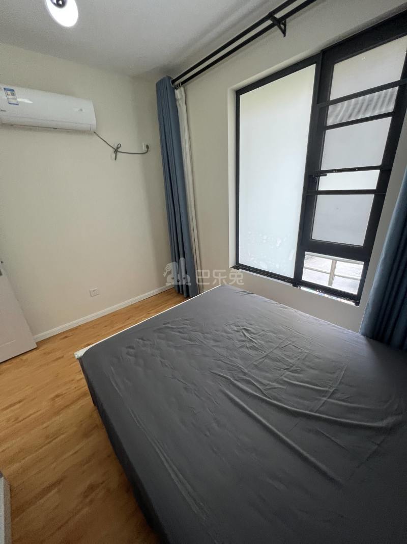 恒达家园238763次卧图29