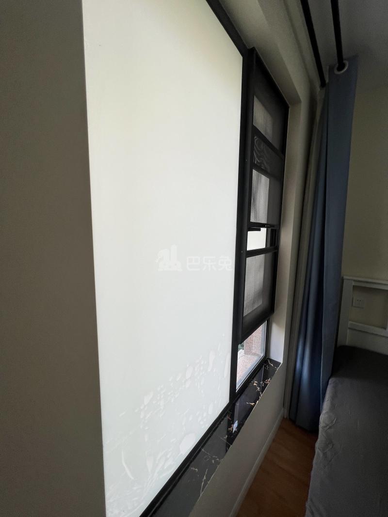 恒达家园238763次卧图32