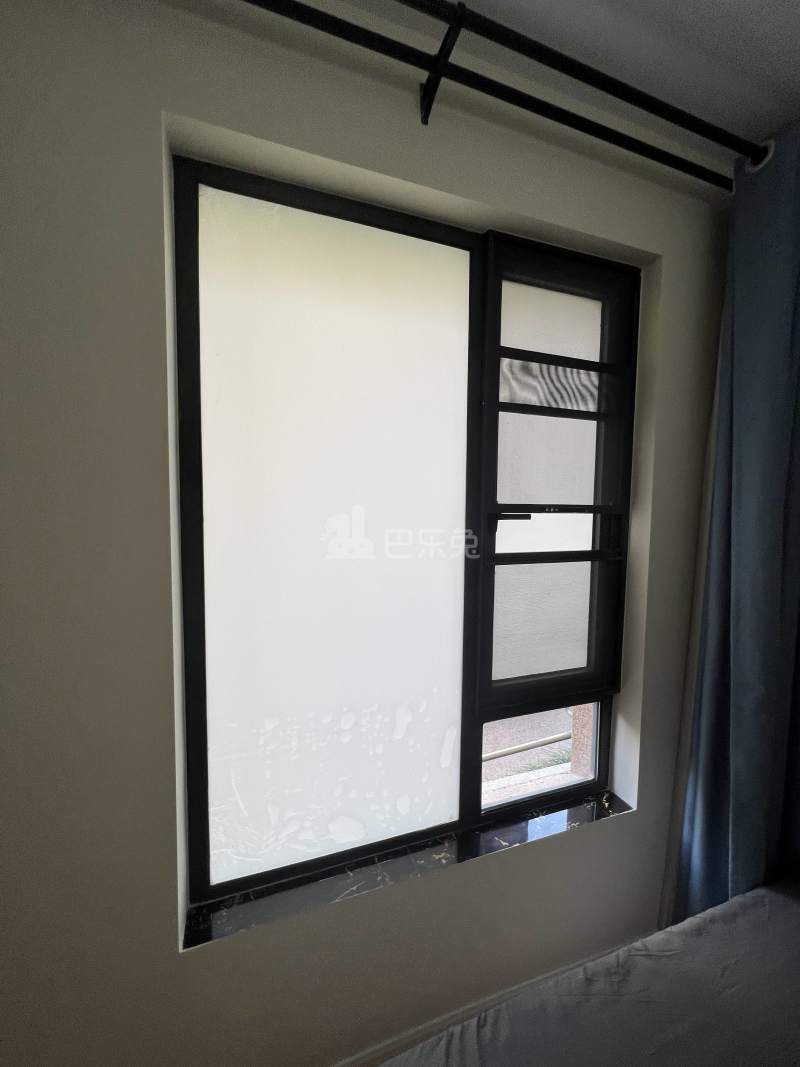 恒达家园238763次卧图33