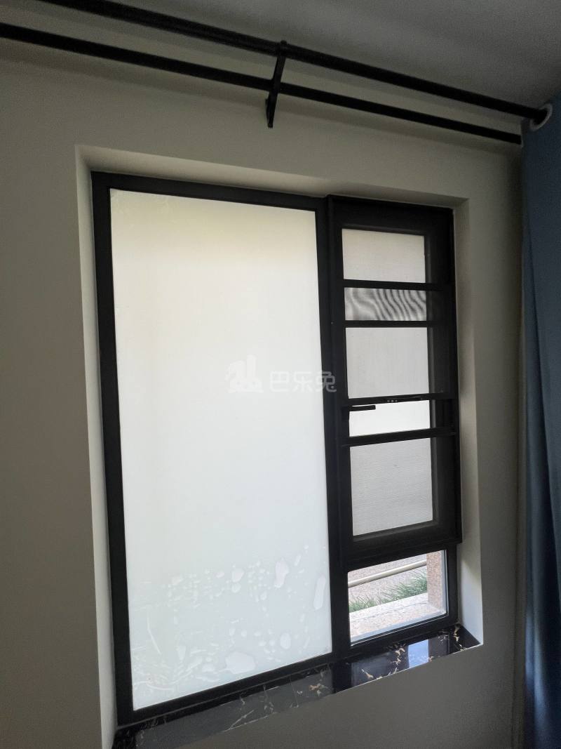 恒达家园238763次卧图34