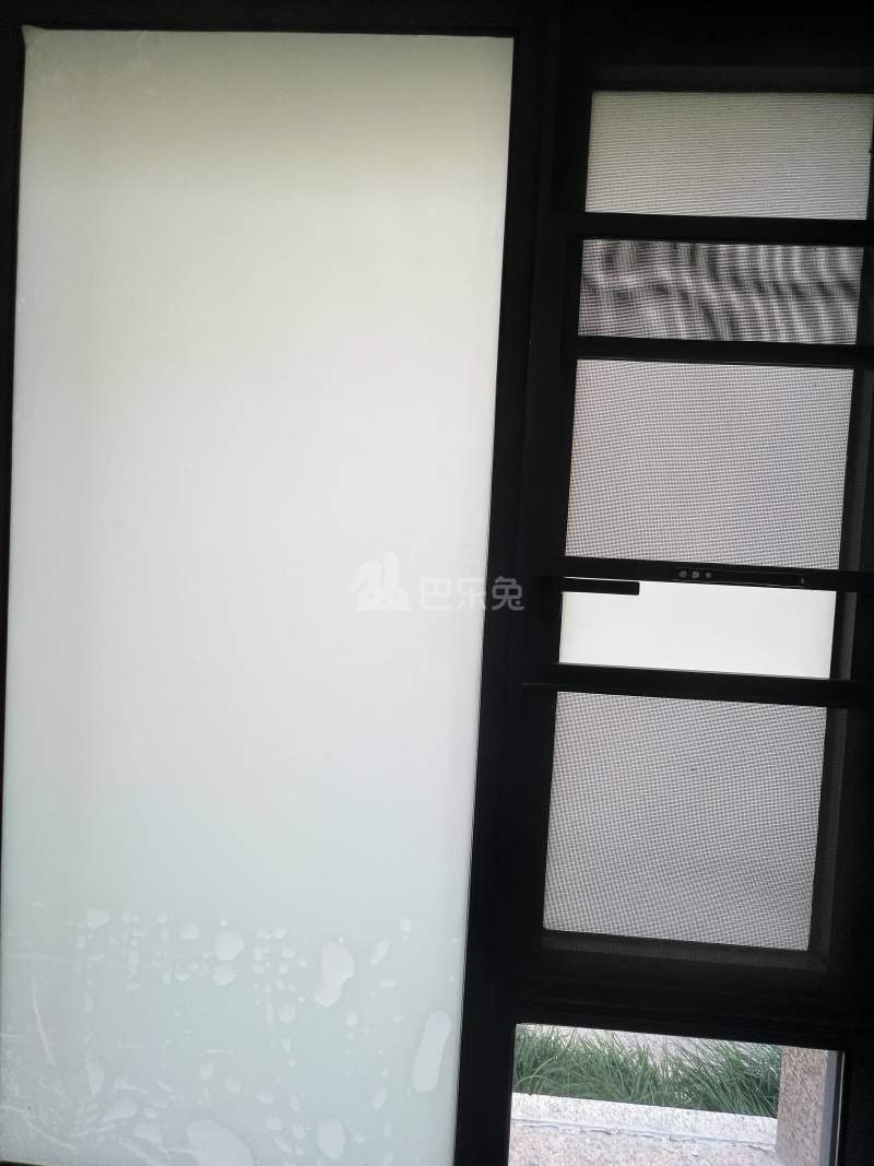 恒达家园238763次卧图35