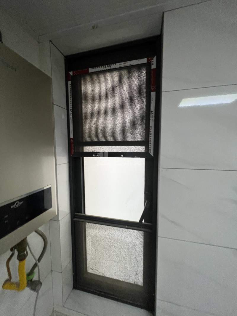 恒达家园238763厨房图18