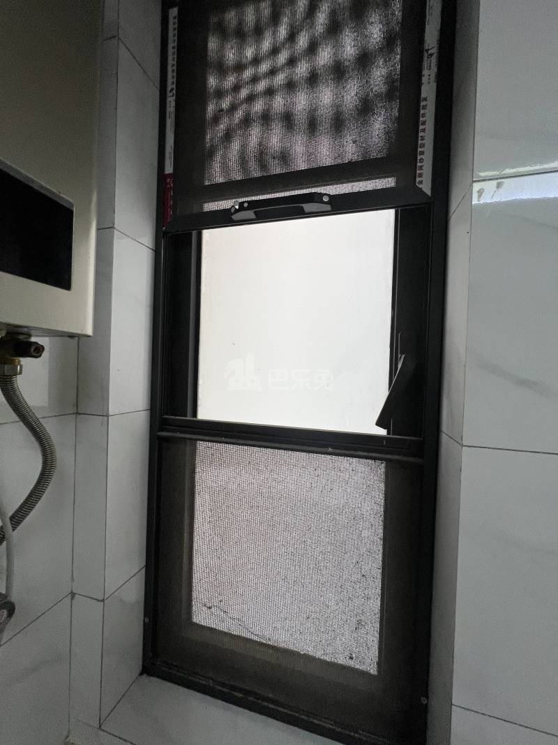 恒达家园238763厨房图19