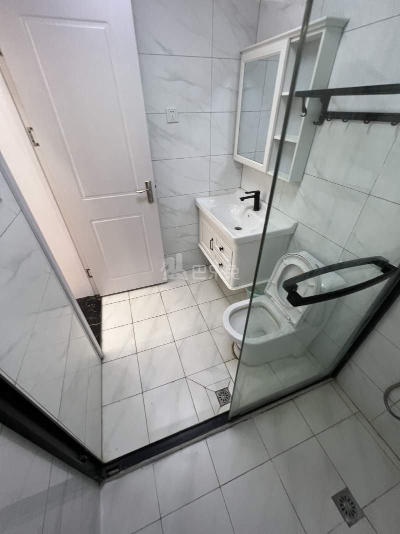 恒达家园238763卫生间图25