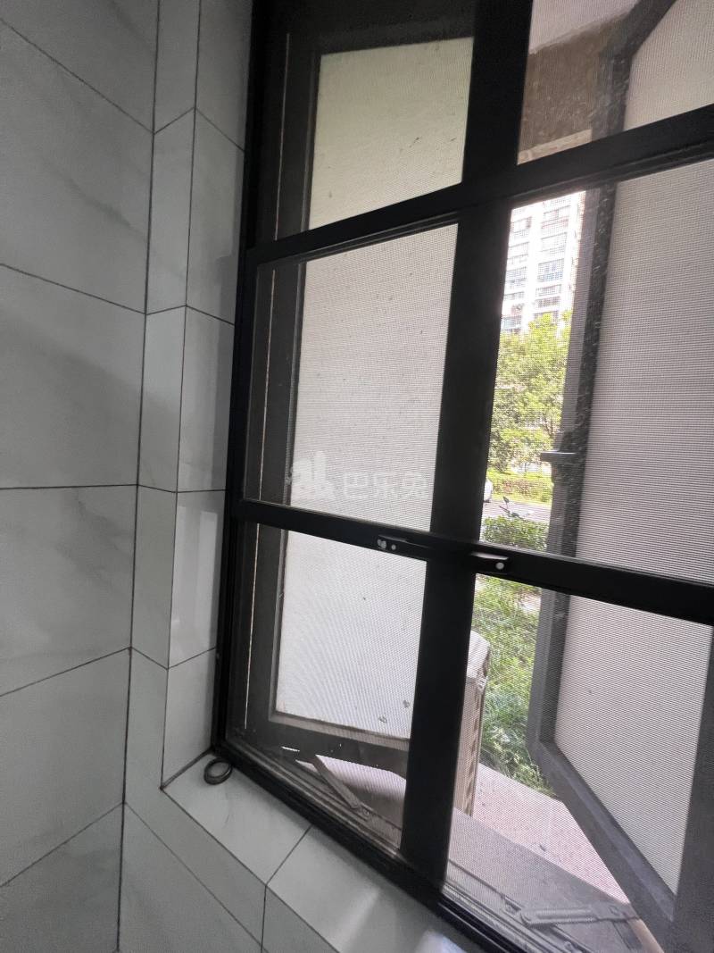 恒达家园238763卫生间图24