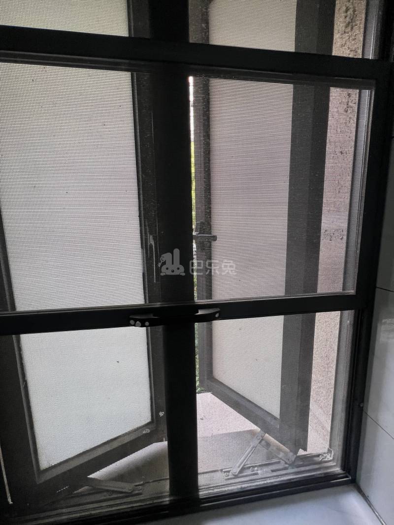 恒达家园238763卫生间图23