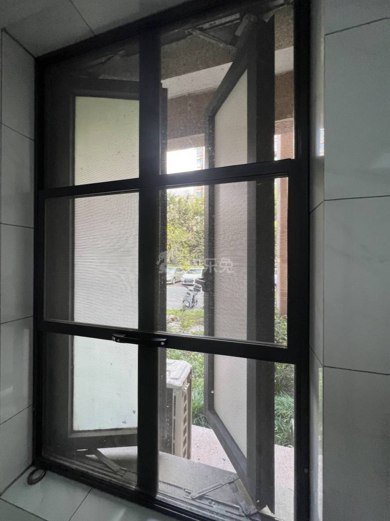 恒达家园238763卫生间图22