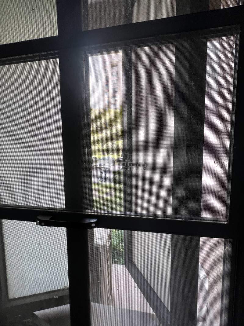 恒达家园238763卫生间图21