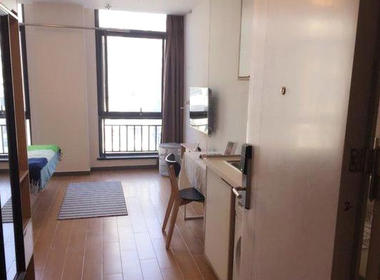 田逸之星 1室1厅1卫