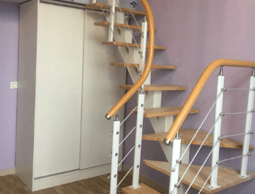 谊园酒店式公寓（杭州） 1室0厅1卫