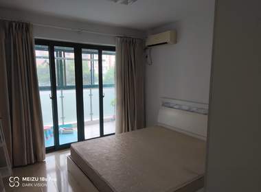 剑河家苑 2室1厅1卫