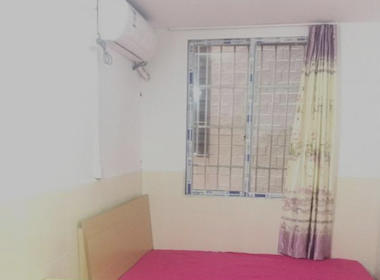 兴华公寓 1室1厅1卫