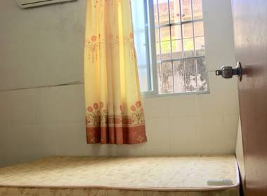 昱林公寓A栋 1室0厅1卫