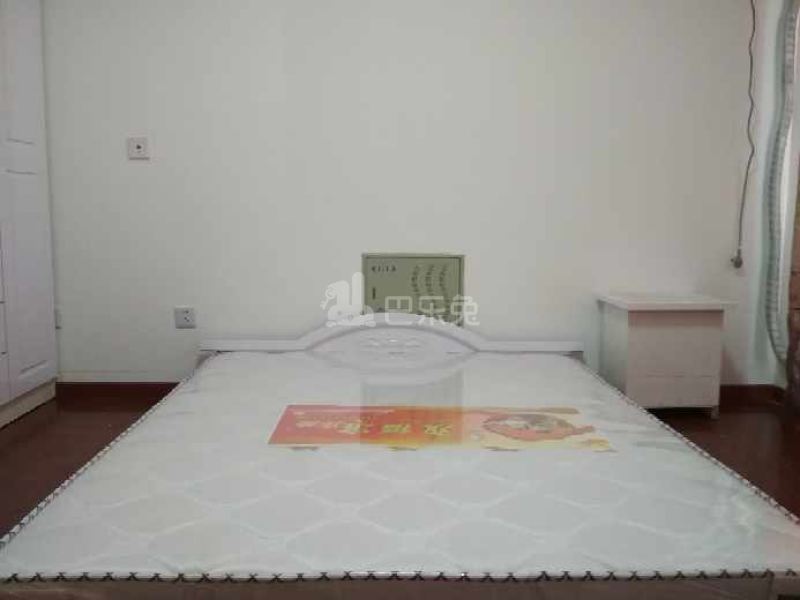 浦恒馨苑（浦锦路2159弄）2407155卧室图1