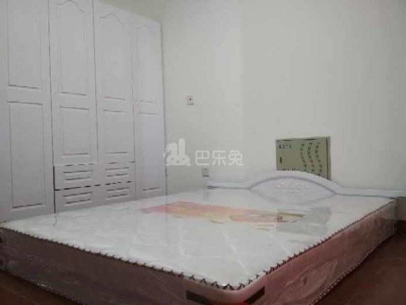 浦恒馨苑（浦锦路2159弄）2407155卧室图2