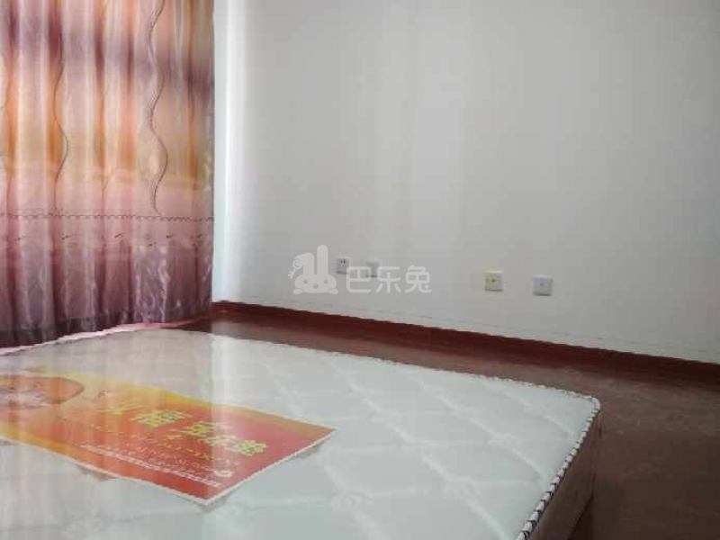 浦恒馨苑（浦锦路2159弄）2407155卧室图3