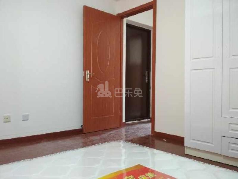 浦恒馨苑（浦锦路2159弄）2407155卧室图4