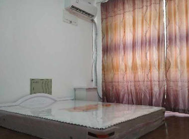 浦恒馨苑（浦锦路2159弄） 