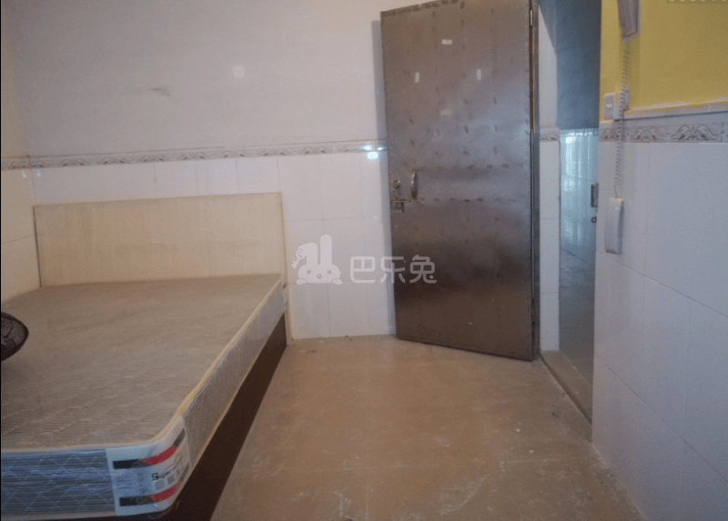 荣信公寓2408824卧室图1