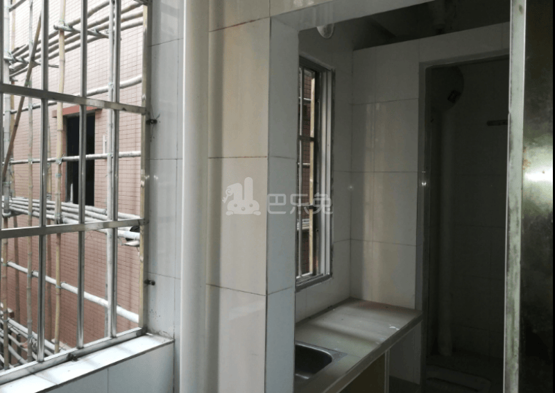 荣信公寓2408824厨房图2