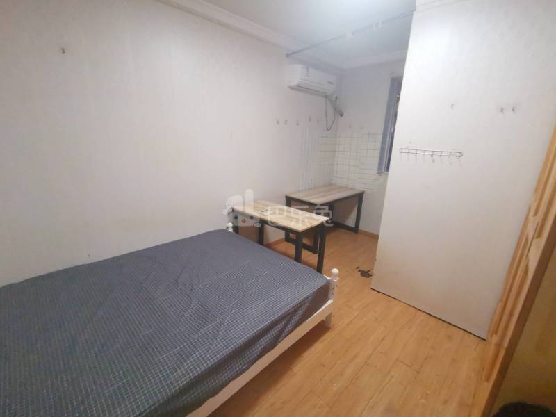 颛溪七村2412434卧室图1