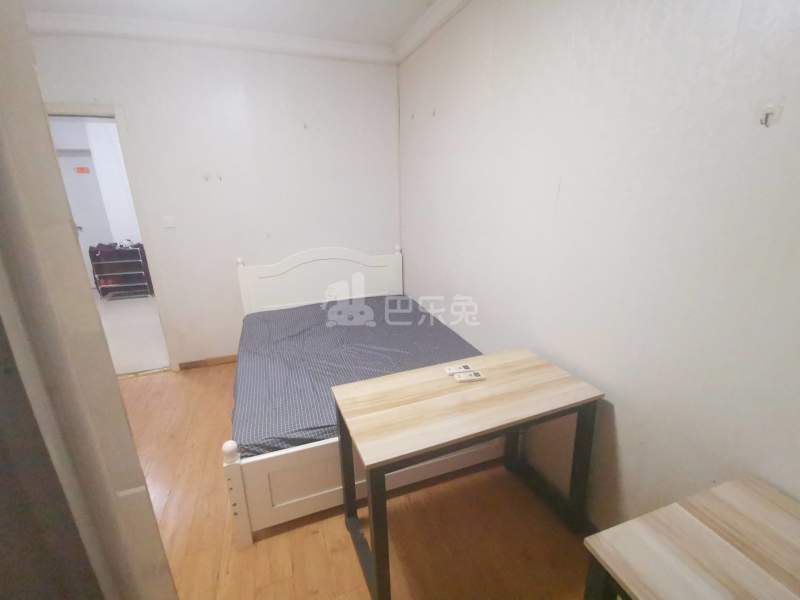 颛溪七村2412434卧室图4