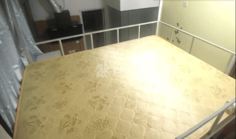 微公寓2414113卧室图2