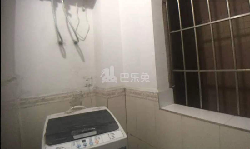 微公寓2414113卫生间图4