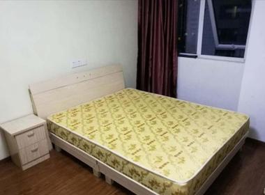 恋家公寓（江宁店） 1室0厅1卫