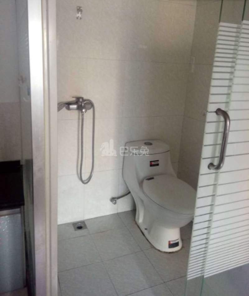 奥东公寓2414864卫生间图4