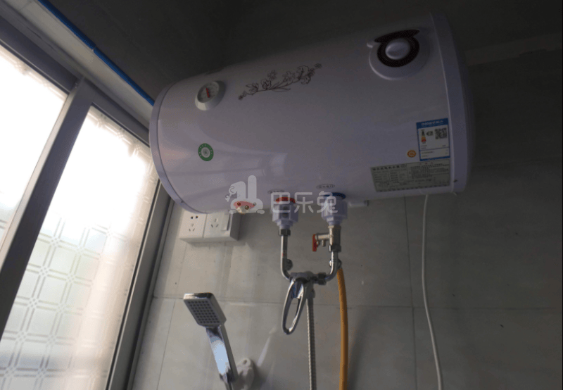 云栈公寓B栋（菊树店）2416834卫生间图2