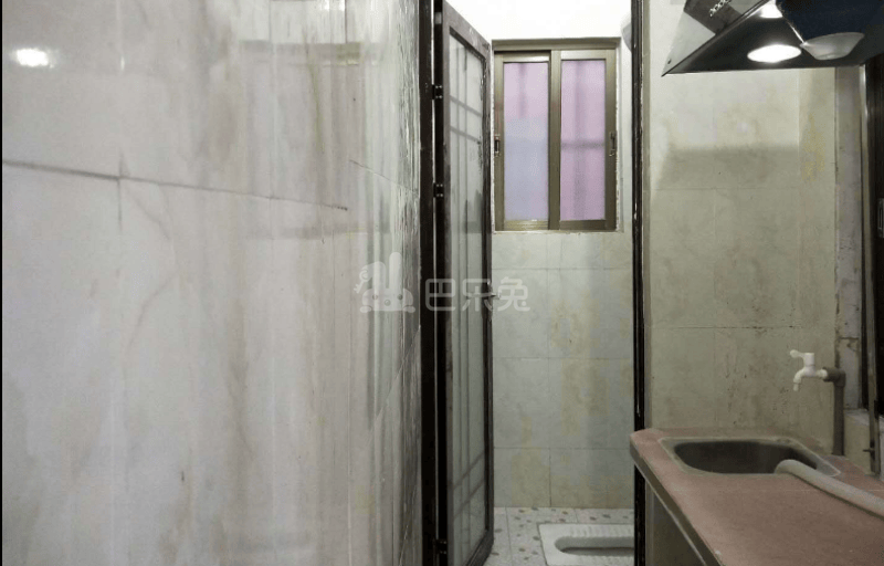 唯家舒享公寓2416842厨房图3