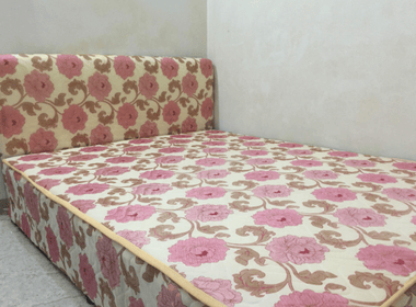 云栈公寓G栋（南浦店） 2室1厅1卫