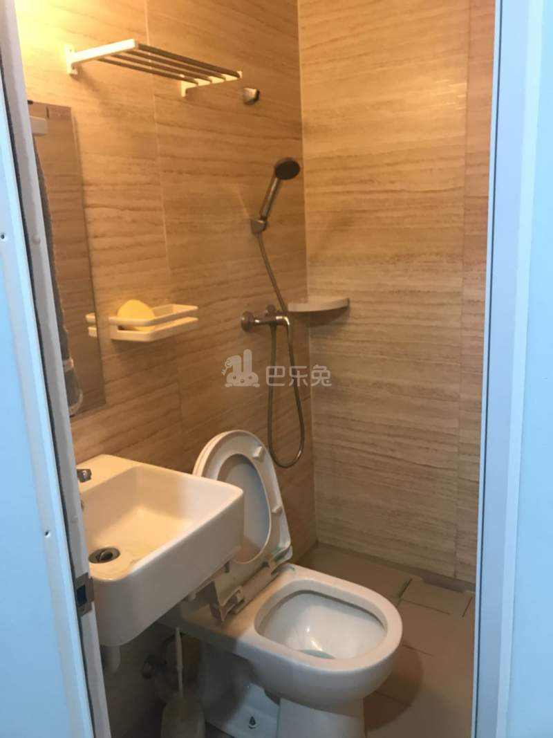 星文公寓2431602卫生间图6