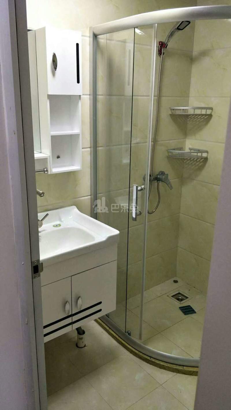 杨家牌楼2431624卫生间图2