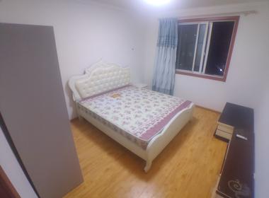 德锦苑 2室1厅1卫