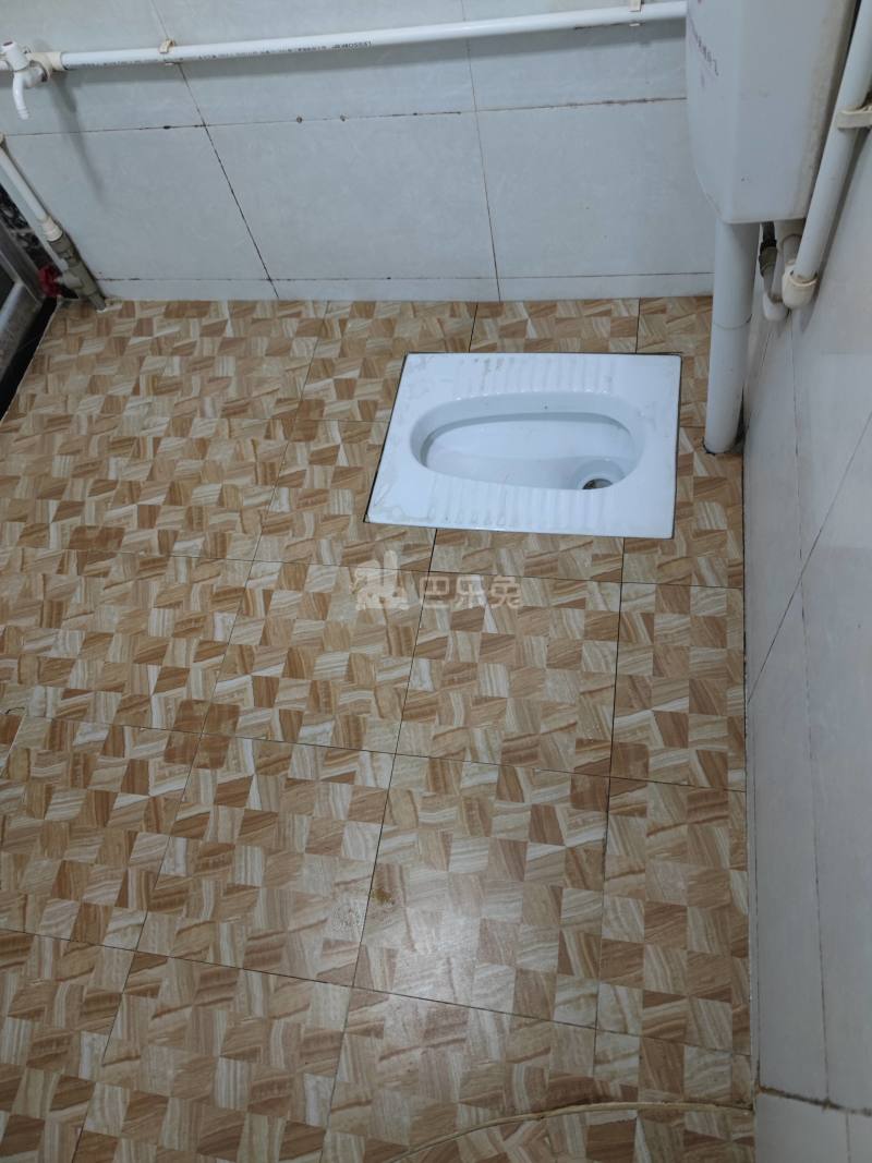 厚德品园2436085卫生间图8